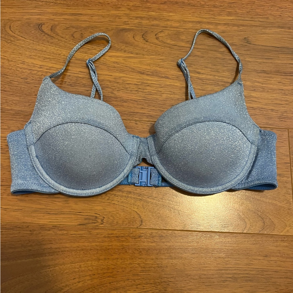Triangl bikini